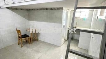 SANG NHƯỢNG 19PN20WC THANG MÁY - 60TR CHỐT