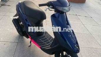 cần thanh lý dio SR 2 thì máy 44mm