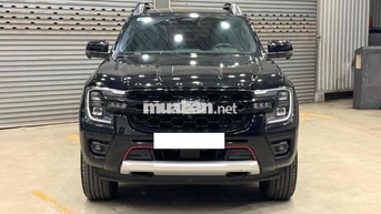 Stormtrak đk 2025 - 22.000km - Thương Lượng Mạnh