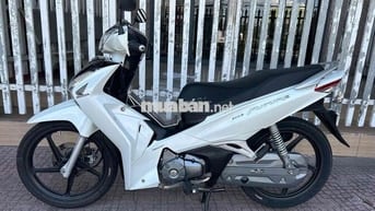 Honda Future Led 125fi chính chủ sạch đẹp zin êm