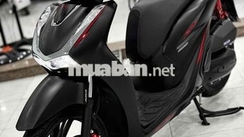 SH160i 2025 ABS Odo4k ( Bao rút hồ sơ ) ✅