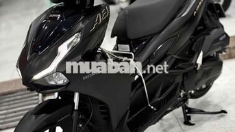 AirBlade125 4Val Lướt ( Hỗ trợ Trả GóP ) ✅✅