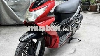 suzuki hayate máy êm zin chưa bung.máy chạy ok