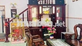cho thue nha hem 23 Nguyễn binh khiêm