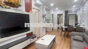 ✨ CHO THUÊ CĂN HỘ 2PN 2WC – 70M² FULL NỘI THẤT CHỈ 8TR/THÁNG ✨