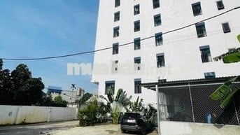 ĐẤT XÂY TRỌ DÒNG TIỀN CHỈ CẦN 2 TỶ/100M  Ô TÔ TRÁNH