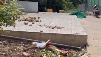 Bán đất 10x66m giá tốt nhất thị trường, sắp làm đường lớn