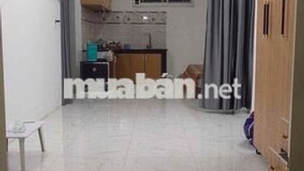 CHO THUÊ PHÒNG QUẬN 1 – NGUYỄN TRÃI  ✨ Chính chủ cho thuê – hỗ trợ giá