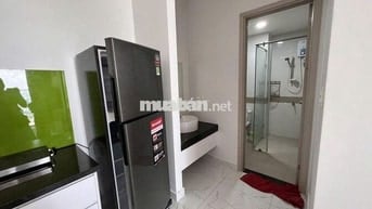 ✨ CHO THUÊ CĂN HỘ 1PN 1WC – 50M² FULL NỘI THẤT CHỈ 6TR5/THÁNG ✨