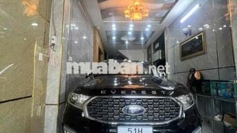 Ford Everest Titanium 2020 73333 km Đen