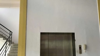 nhà xưỡng cty hưng mỹ phú khu bến lức phú an thạnh bán 66 ty 500 triệu
