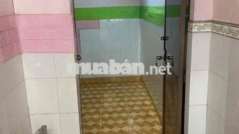 Phòng trọ giá rẻ gần chợ và trường học