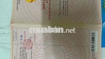 Đất nền dự án - CHÍNH CHỦ- THƯƠNG LƯỢNG