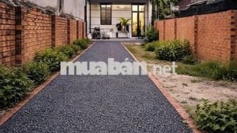 🏡 CHÍNH CHỦ BÁN NHÀ ĐẤT TRUNG CHÁNH – BÀ ĐIỂM, HÓC MÔN