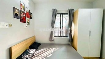 Vị Trí Vàng - XVNT Ngay hàng xanh