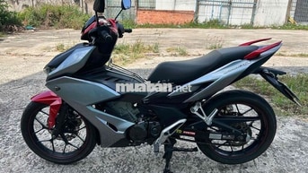 Honda Winner 150 ABS zin êm chính chủ bao hồ sơ