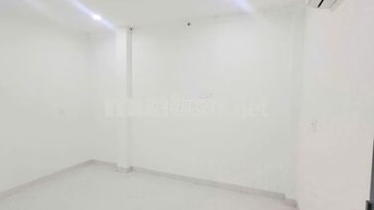 CHO THUÊ NHÀ PHƯỜNG BIÊN HOÀ GIÁ 7 TRIỆU
