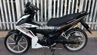 Honda Winner V1 zin êm chính chủ bao hồ sơ