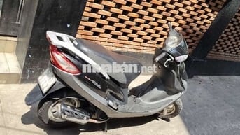 ATTILA VICTORY 2018 ĐẸP LONG LANH CỰC ÊM