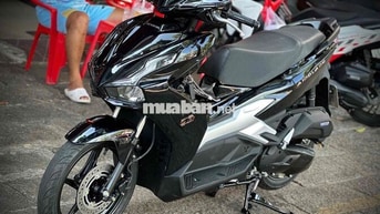 Honda Airblade 125 4Val 2024 Chính Chủ Sang Tên