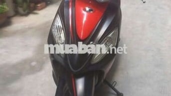 Kymco Candy 50cc 2016 còn zin chính chủ BSTP