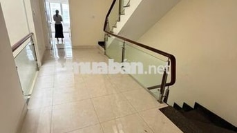Nguyên căn Mặt tiền Cityland giá tốt