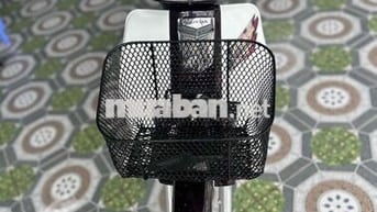 Honda Super Dream 2005 Nâu fi