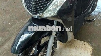 Honda SHVN 150 CBS 2022 Đen 4000km