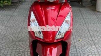 vision 2015-hỗ trợ góp tư và ngân hàng