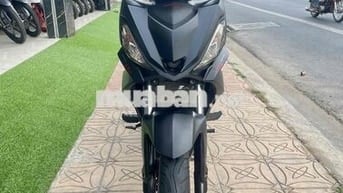 Honda Winner v1 LTD Edition V1 2018 Đen 5000km