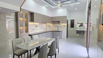 🆕TÀI CHÍNH 2 TỶ - MUA NGAY NHÀ PHÚ NHUẬN -DÒNG TIỀN CHO THUÊ 10tr/th 