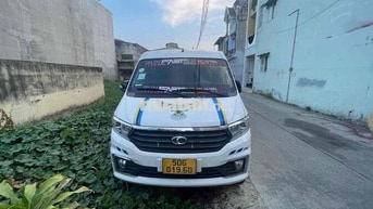 2023 - 115000 km