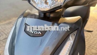Honda Future LED 2022 Xám