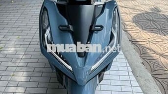 Honda Vario 150 2020 Xám 7204 km
