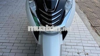 Honda SH 125 CBS 2023 Trắng