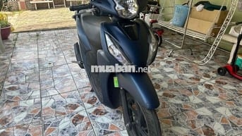 Honda Vision 2022 Xanh 10.000km