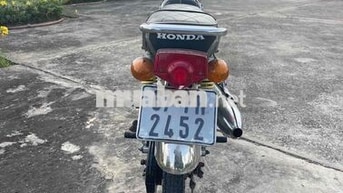 ss50 bs 67 an giang  giấy tờ hợp