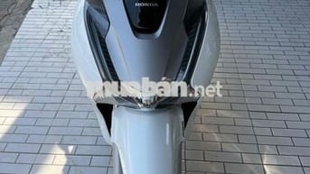Honda SH 125i ABS 2019 Trắng