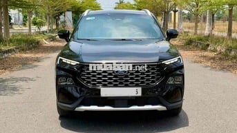 Territory X 2024 Xe Cá Nhân Bán Tại Hãng Ford