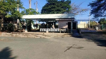 ĐẠI HẠ GIÁ NHÀ XƯỞNG SIÊU ĐẸP BÀU BÀNG – GIẢM TỪ 75 TỶ CÒN 40 TỶ