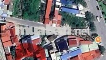 BÁN ĐẤT KHU CÁNH DIỀU 81m2 GIÁ ĐẦU TƯ F0