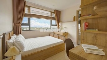 CHUYỂN NHƯỢNG CĂN HỘ NERA GARDEN 2 PHÒNG NGỦ - CĂN GÓC NERA GARDEN 1