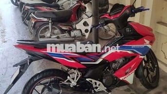 Honda Winner X Đỏ Thể thao Như mới