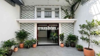 [PHÚ NHUẬN] – MT NGANG 7M CỰC HIẾM – GIÁ 28TR