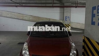 Suzuki Swift 2016 Special - 110000 km