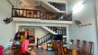  CHO THUÊ MẶT BẰNG 50m2 MT NGŨ HÀNH SƠN,GẦN DH KINH TẾ-5tr