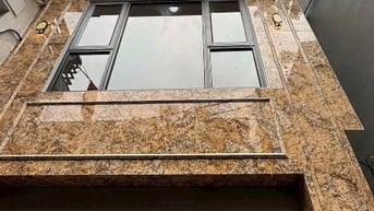 CHÍNH CHỦ BÁN NHÀ PL THANH XUÂN XÂY MỚi, NGÕ RỘNG, ÔTÔ VÀO NHÀ 