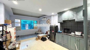Cho thuê phòg giá rẻ Nguyễn Thị Tần kế chợ Rạch Ôg
