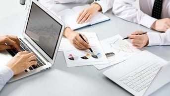 TÌM VIỆC KẾ TOÁN TỔNG HỢP -KẾ TOÁN TRƯỞNG