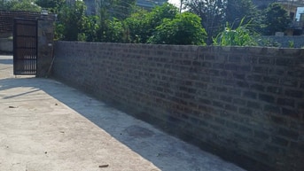 1,3 tỷ 62m2 đất sổ đỏ Lê Xá, Dương Quang, Mỹ Hào. Ngõ 5m oto vào